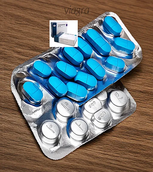 Osu acheter viagra france